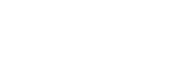 oex交易所标志