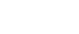 欧易OKX交易平台_okx下载注册 欧意数字货币交易平台logo